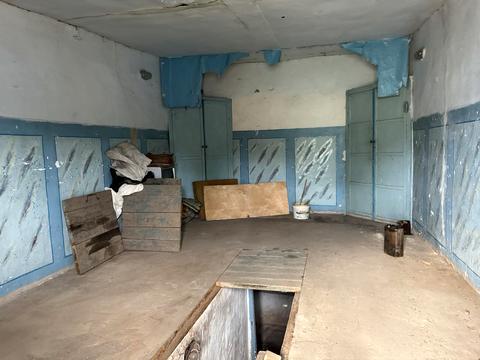 паркомісце за адресою Тернопіль, Лесі Українки вул., 6