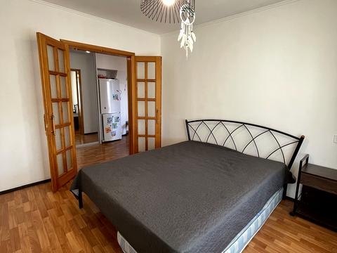 квартира по адресу Ковтуна ул., 37