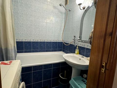 квартира по адресу Набережная Победы ул., 58