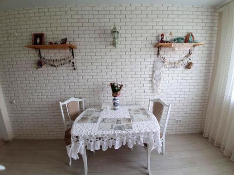 квартира по адресу Пляжна ул., 14
