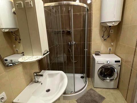 квартира по адресу Симферопольская ул., 2-Н