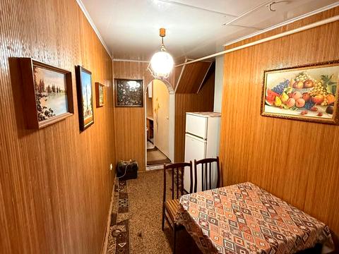 квартира за адресою Чернишевського вул., 1