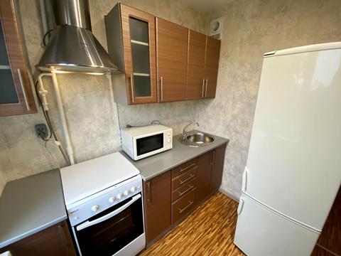 квартира за адресою Остафія Дашкевича вул. (Курнатовського), 2-А