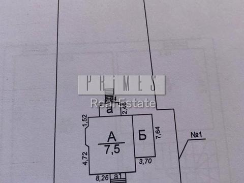 дом по адресу Гоголя ул.