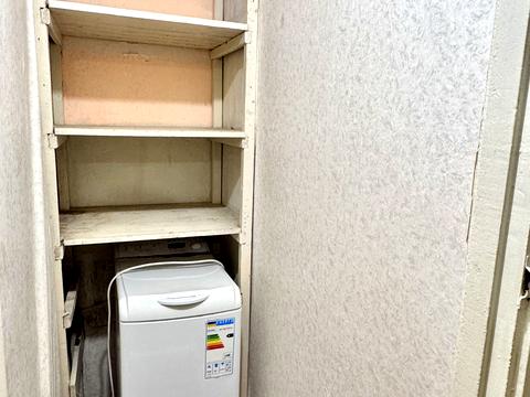 квартира за адресою Олега Мудрака вул. (Генерала Наумова), 37