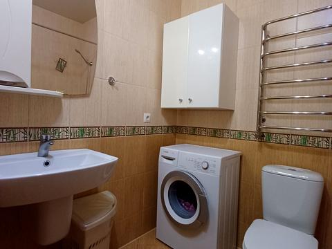 квартира по адресу Черновцы, Кочубея ул., 33-Б
