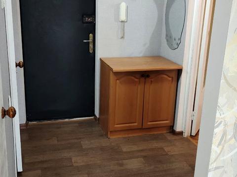 квартира за адресою Оноре де Бальзака вул., 70