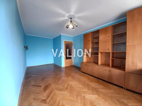 квартира по адресу Ломаковская ул. (Мичурина), 4