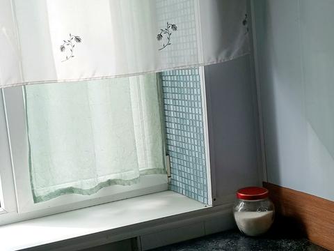 квартира за адресою Одеське шосе, 53
