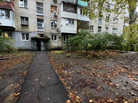 квартира за адресою Варненська вул., 13/2