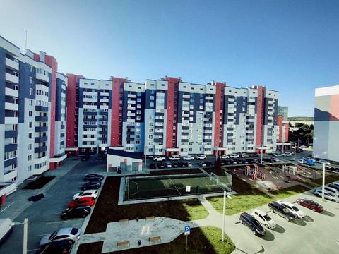 квартира за адресою Глинянський Тракт вул., 153а