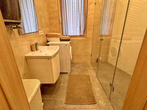 квартира по адресу Пекарская ул., 30