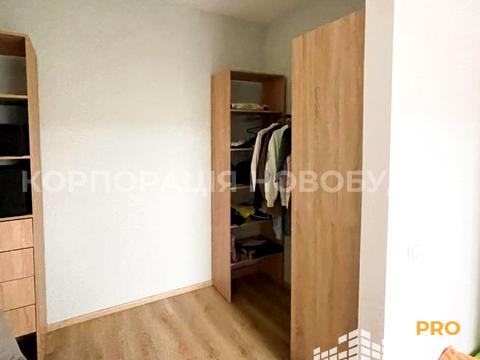 квартира за адресою Сторожниця, 10А
