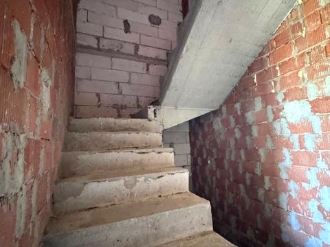 будинок за адресою НОСОВА