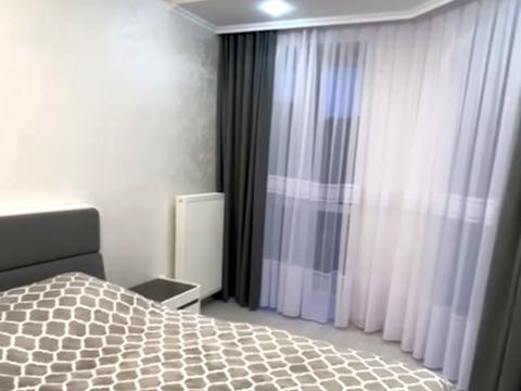 квартира за адресою Бандери, 85