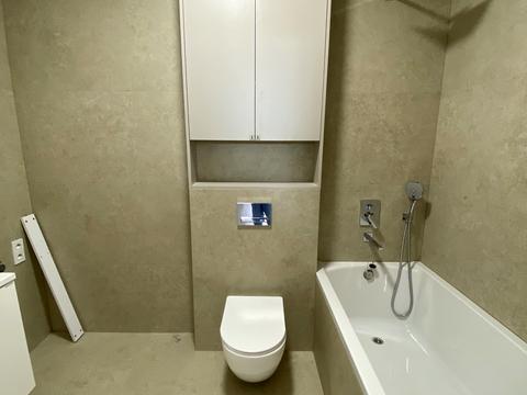 дом по адресу Миколаївська