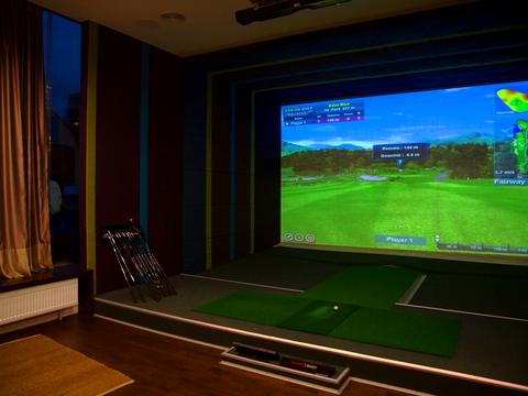 комерційна за адресою Сім'ї Прахових вул. (Гайдара), 58/10