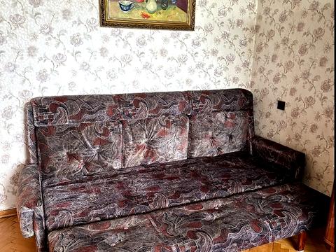 квартира за адресою Кубанської України вул. (Маршала Жукова), 41/28