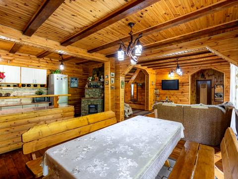 будинок за адресою Яремче, Камянка, 48