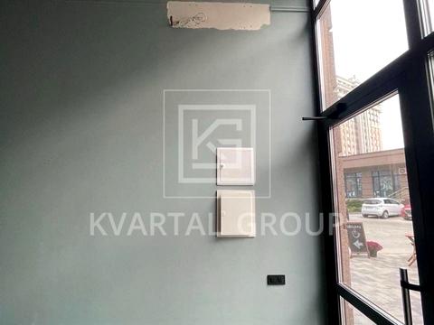 коммерческая по адресу Университетская ул., 3/7