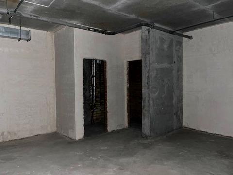 комерційна за адресою Євгена Сверстюка вул. (Марини Раскової), 6