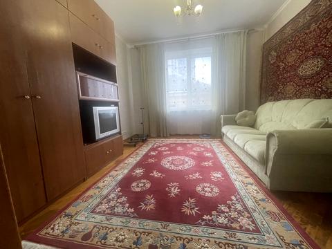 квартира по адресу Богдана Гаврилишина ул. (Ванди Василевської), 12/16