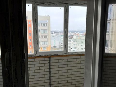 квартира по адресу Тимофеевская ул., 4