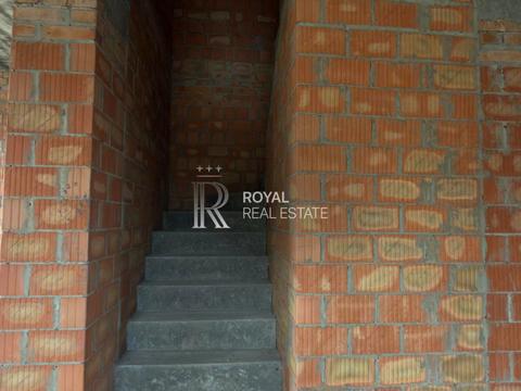 дом по адресу Лучшая ул. (Ломоносова)