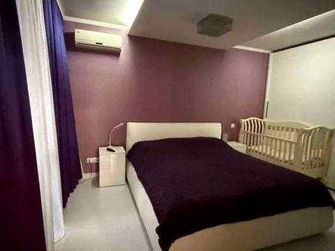 квартира по адресу Федора Эрнста ул., 8
