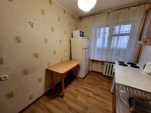 квартира за адресою Кастуся Калиновського вул. (Астраханська), 5