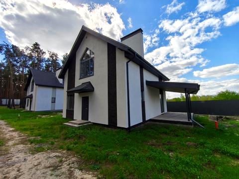 будинок за адресою Марченка