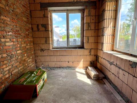 будинок за адресою Європейська вул.