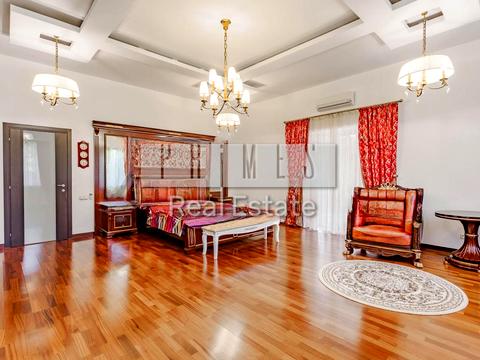 будинок за адресою Берегова вул.