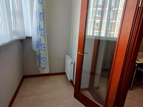 квартира по адресу Запорожская, 30