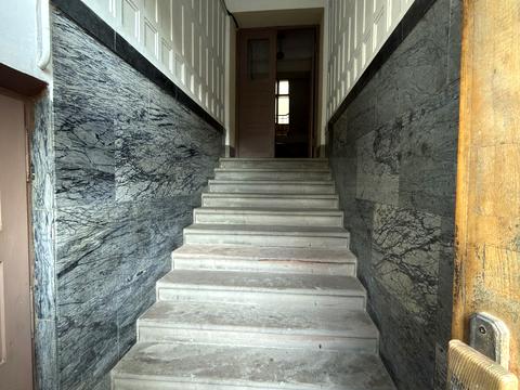 квартира за адресою Каліча Гора вул., 11