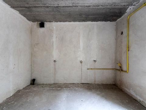квартира за адресою Тролейбусна, 22