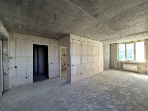 квартира за адресою Академіка Глушкова просп., 101А