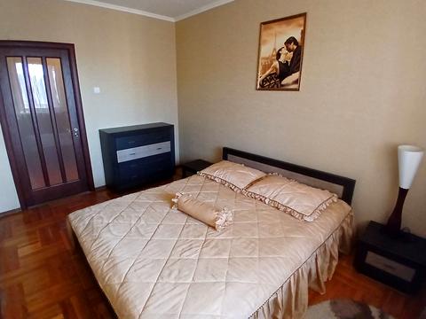квартира по адресу Дегтяревская ул., 30-В