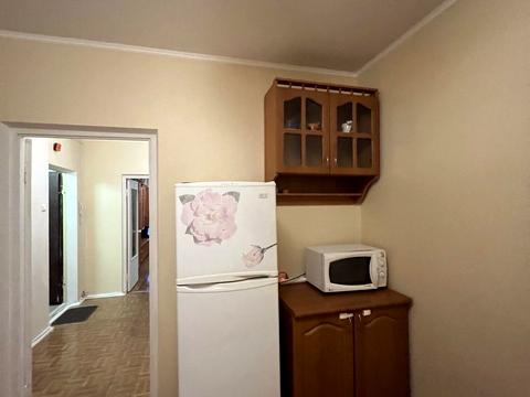 квартира за адресою Лісківська вул., 12