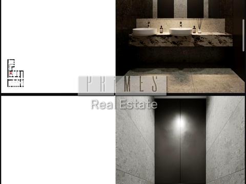 комерційна за адресою Богдана Хмельницького вул., 4