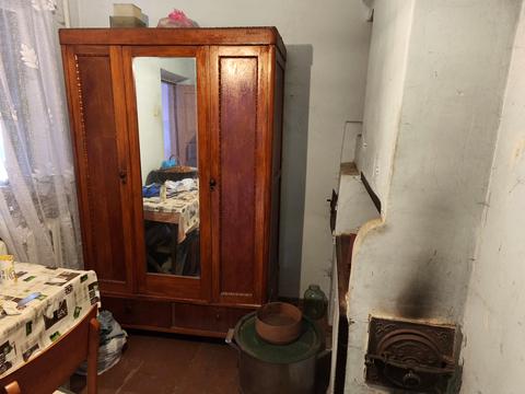 дом по адресу Лазо, 38