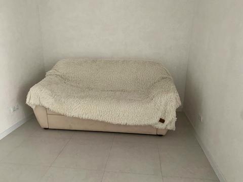 квартира по адресу Жемчужная ул., 53