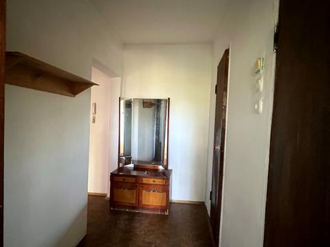 квартира за адресою Хмельницький, Лісогринівецька вул., 10/1