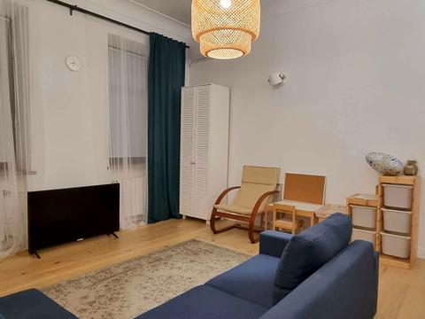 квартира за адресою Оболонська вул., 37-А