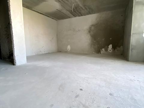 квартира по адресу Байды Вишневецкого ул., 97