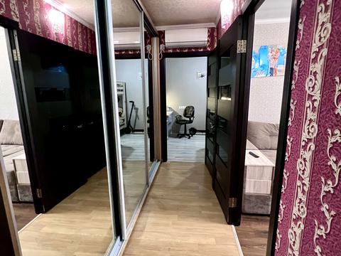 квартира за адресою Кропивницького вул., 80