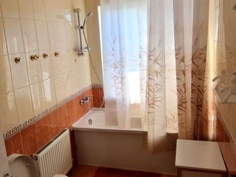 будинок за адресою Харьковская, 46