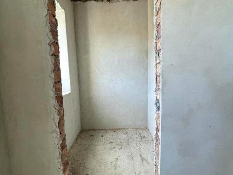 дом по адресу Львовская ул.