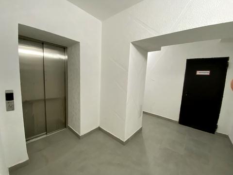 квартира за адресою Височана вул., 18