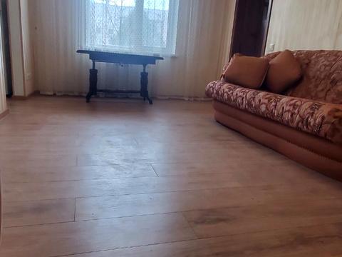 квартира за адресою Гвардійців-Широнінців вул., 14
